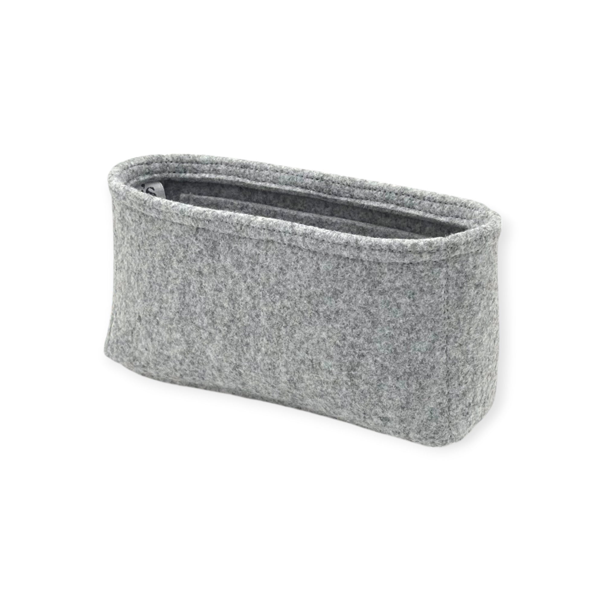 Ready Liner for Mulberry Regular Lily / Cloud Melange