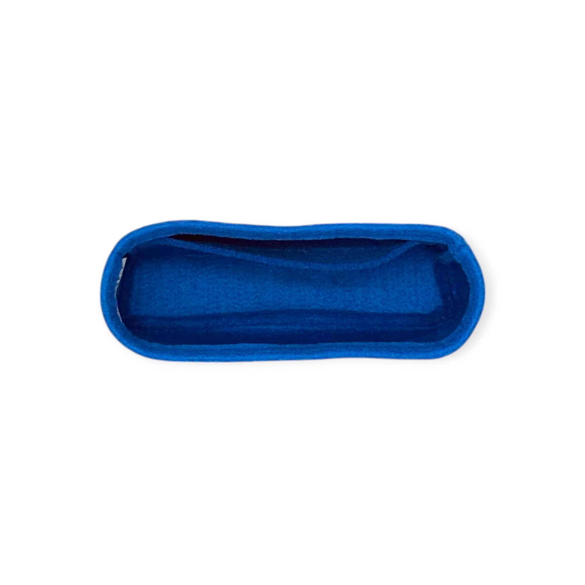 Ready Liner for Mulberry Regular Lily / Cobalt Blue