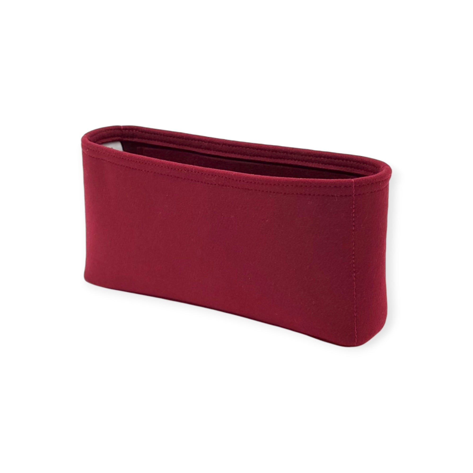 Ready Liner for Mulberry Medium Lily / Ruby Red