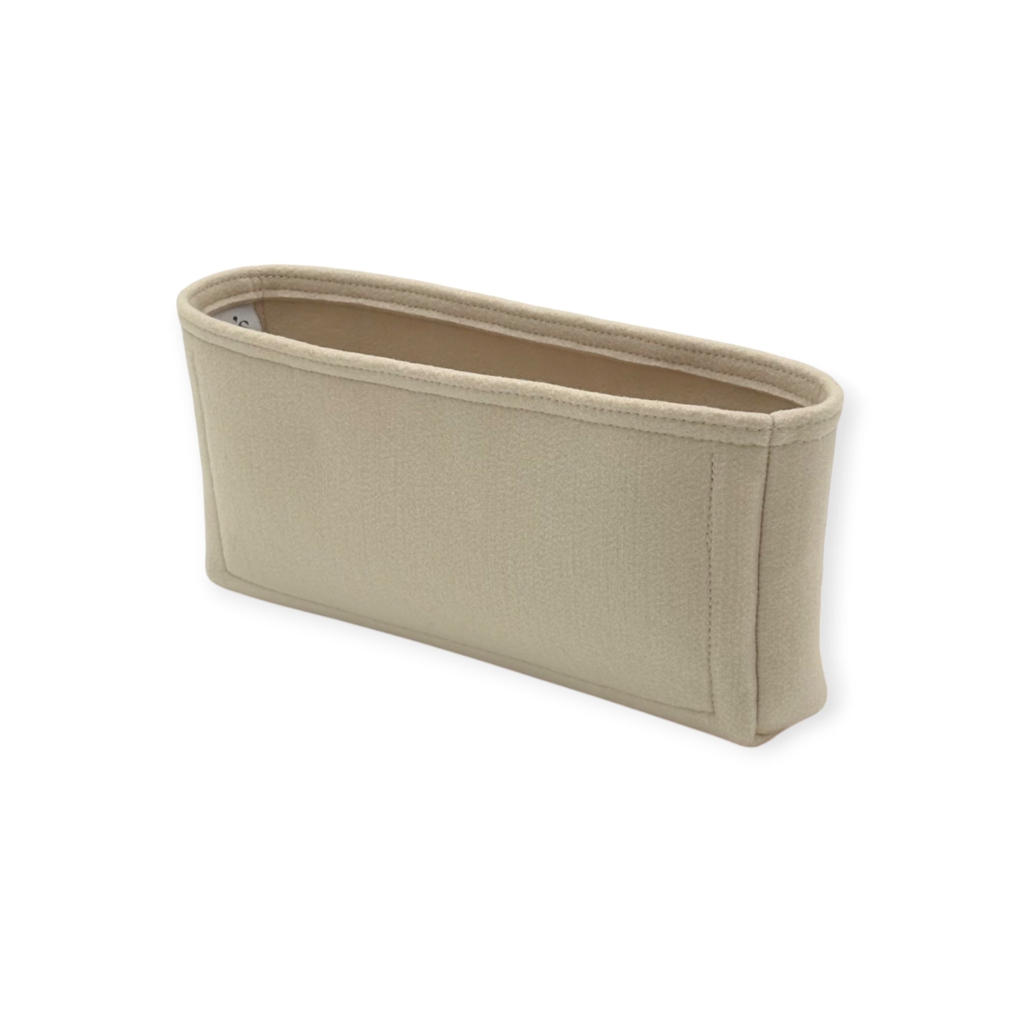 Ready Liner for Mulberry Medium Lily / Vanilla Cream