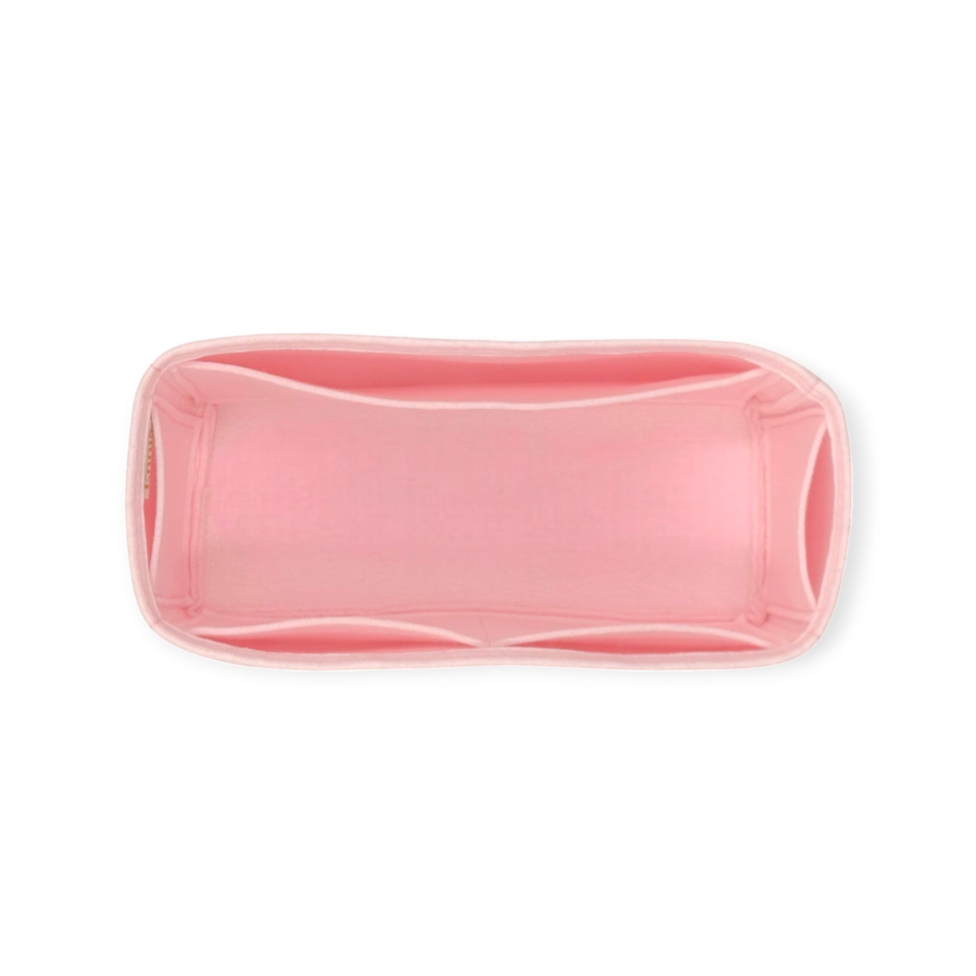 Ready Liner for Louis Vuitton Graceful MM / Blush Rose