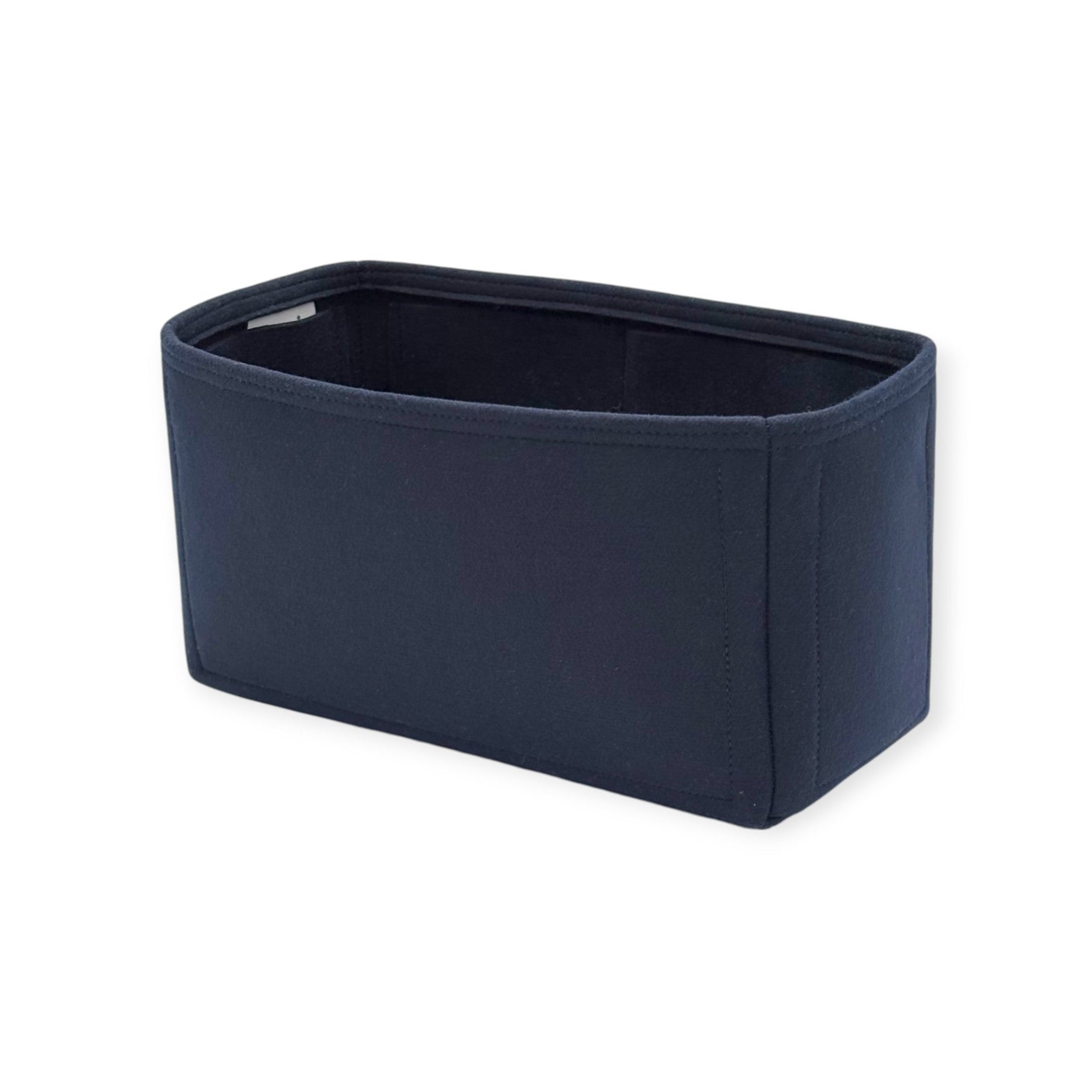 Ready Liner for Marc Jacobs Medium Tote Bag / Midnight Sky