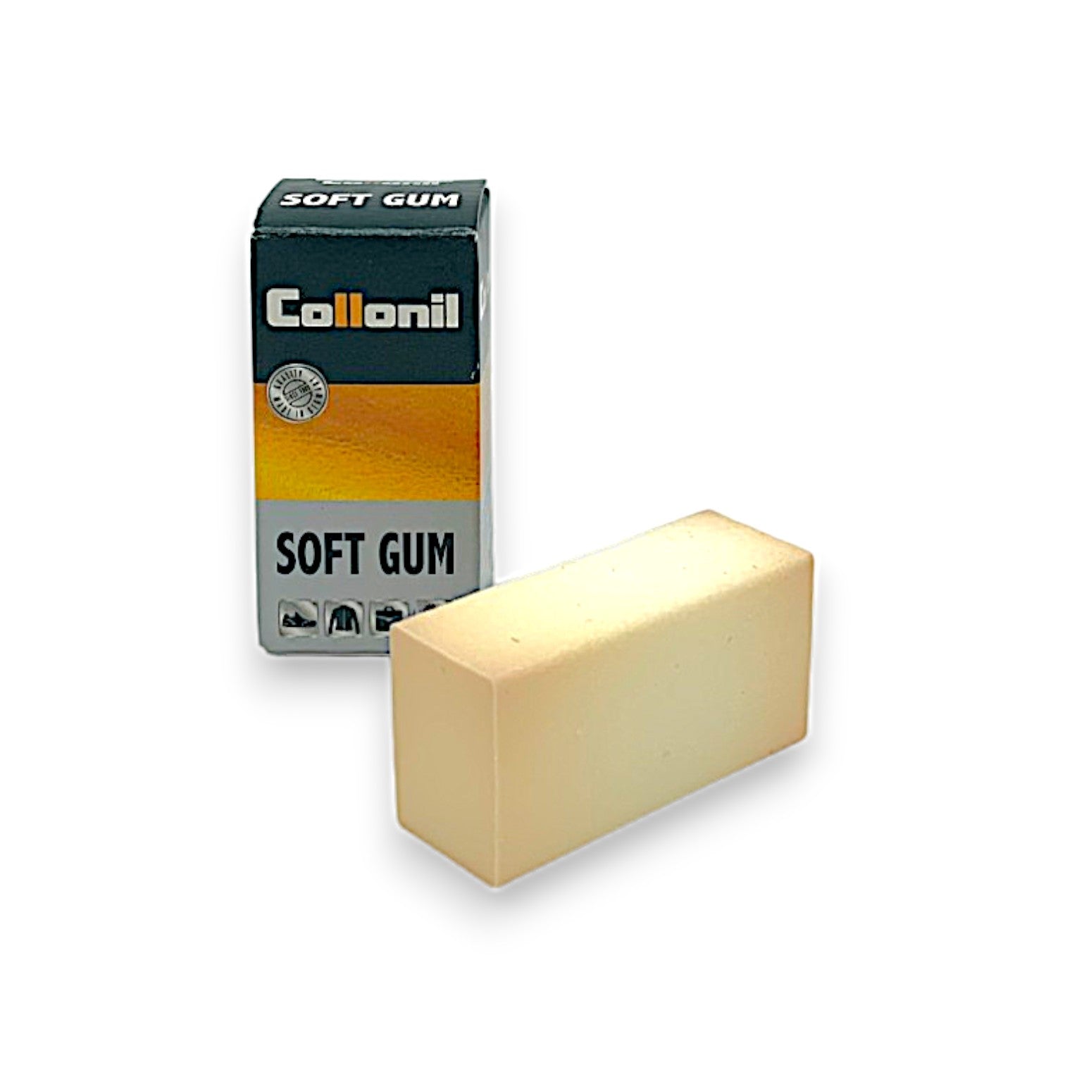 Collonil Soft Gum