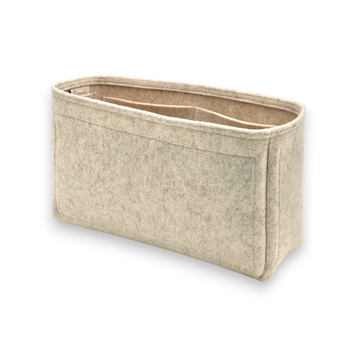 Ready Tailored Liner for Balmuir Estelle / Oatmeal Melange