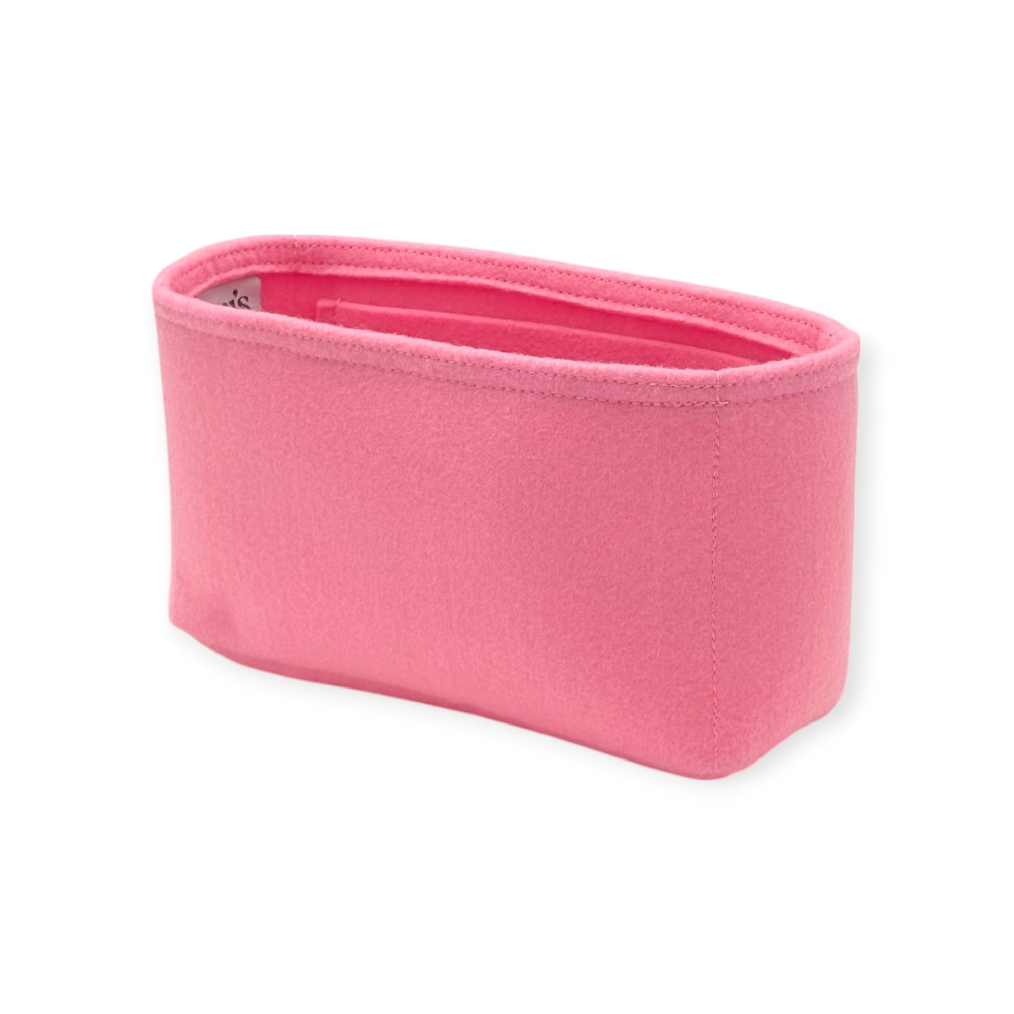 Ready Liner for Louis Vuitton NéoNoé / Bubblegum Pink