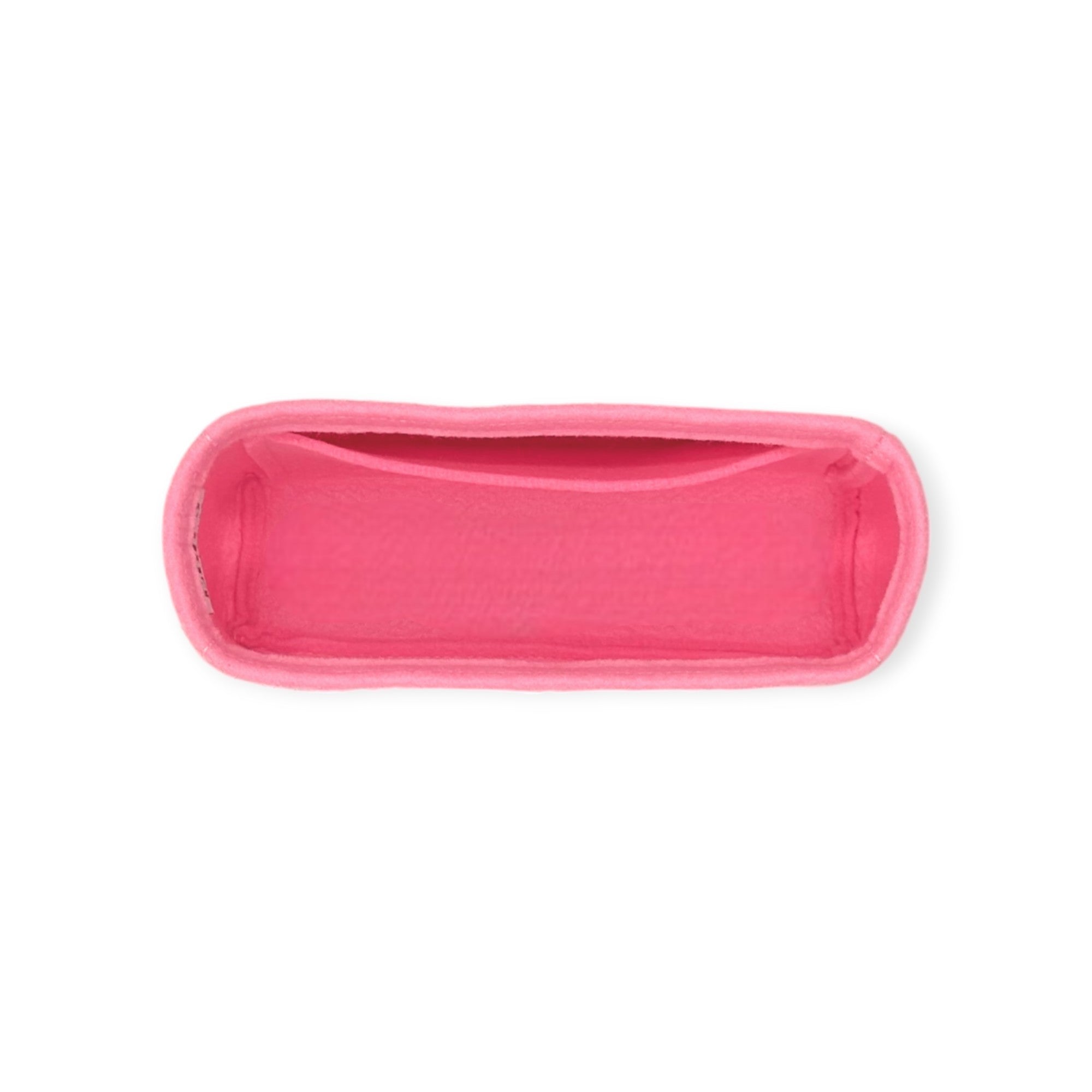 Ready Liner for Louis Vuitton NéoNoé / Bubblegum Pink