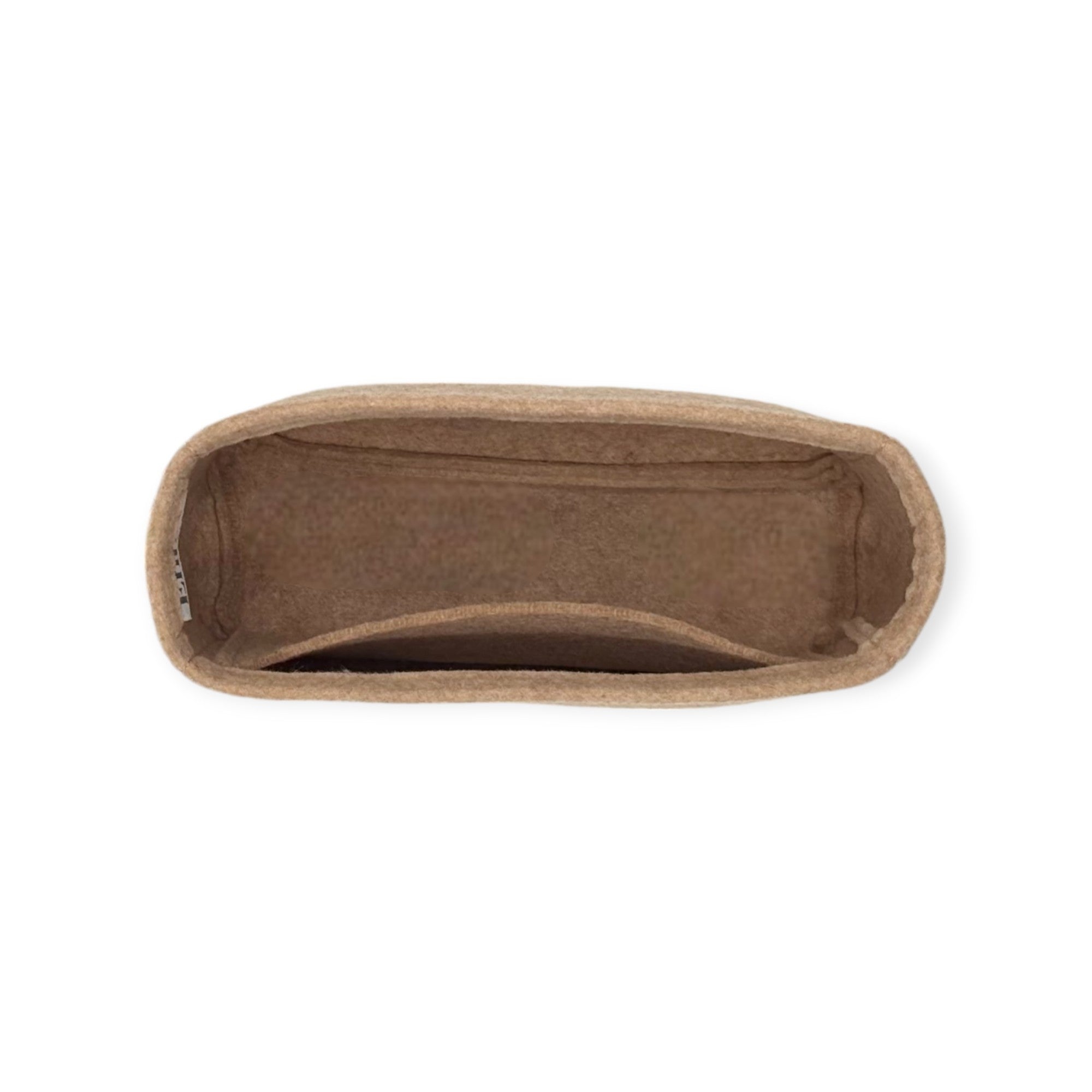 Ready Liner for Louis Vuitton NéoNoé / Sand Melange