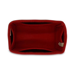 Premium Liner for Marc Jacobs Mini Tote Bag