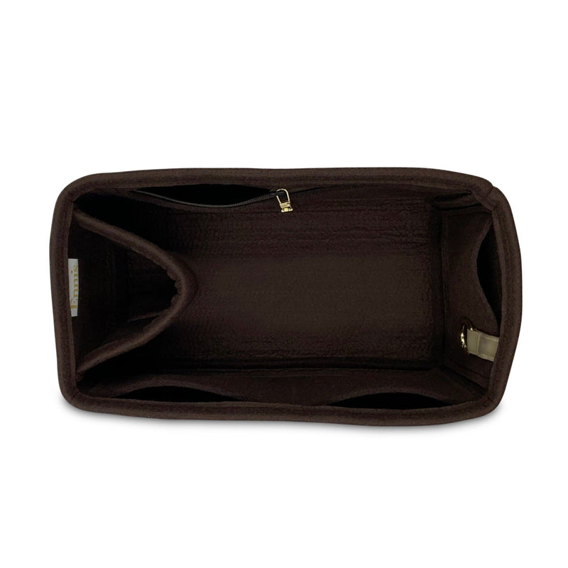 Premium Handbag Liner for Marc Jacobs Large Tote Bag – Enni's