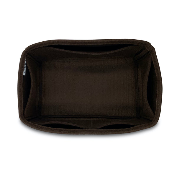 Handbag Liner for Céline Small Cabas Phantom – Enni's Collection