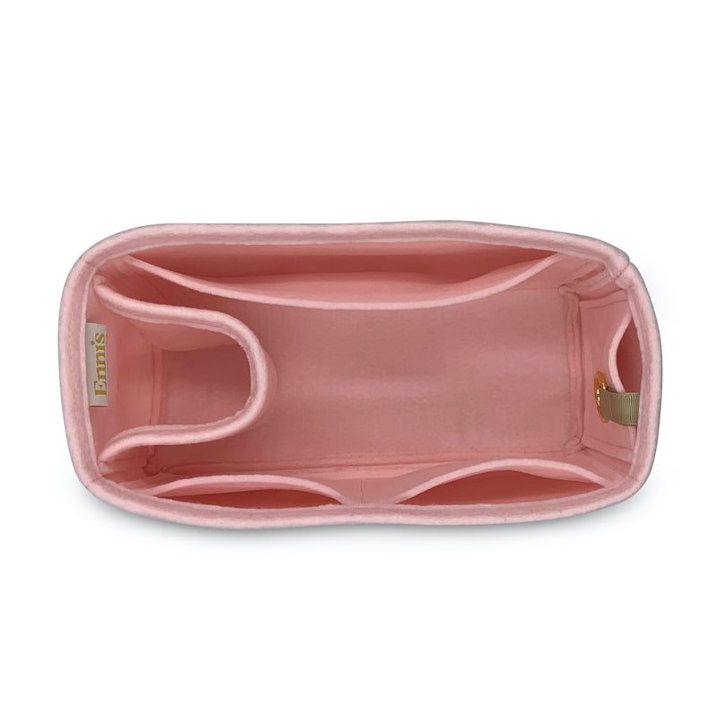 Premium Handbag liner for Louis Vuitton Neverfull PM – Enni's