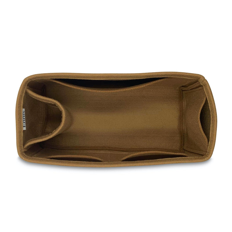 Tailor-Made Handbag liner for Louis Vuitton Speedy 35 – Enni's