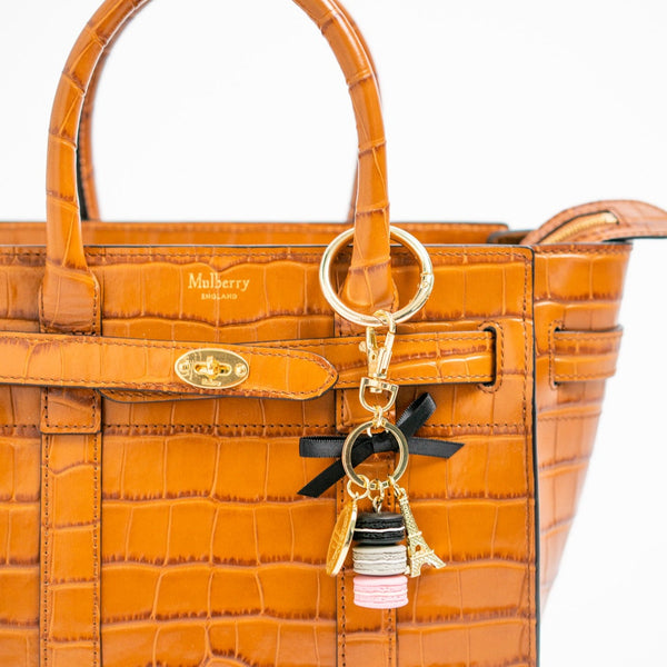 Tailor-Made Handbag liner for Louis Vuitton Speedy 35 – Enni's Collection