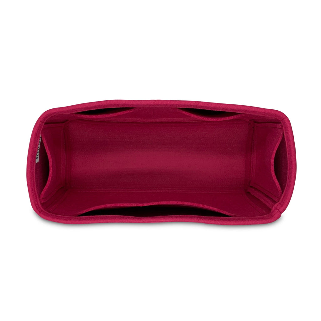 Premium Handbag liner for Louis Vuitton Graceful MM – Enni's