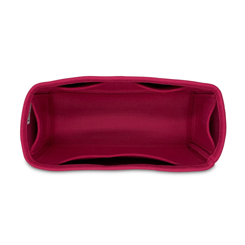 Premium Handbag liner for Louis Vuitton Graceful MM – Enni's Collection