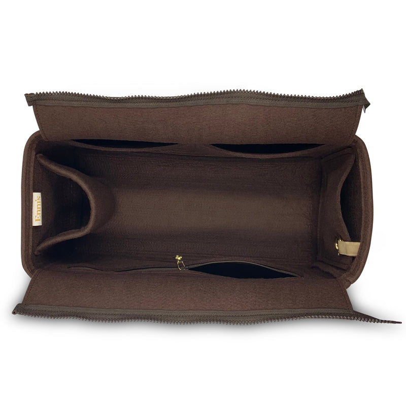 Premium + Handbag liner for Louis Vuitton Neverfull GM – Enni's