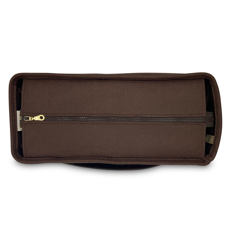 Premium Handbag Liner for Louis Vuitton Neverfull GM – Enni's Collection