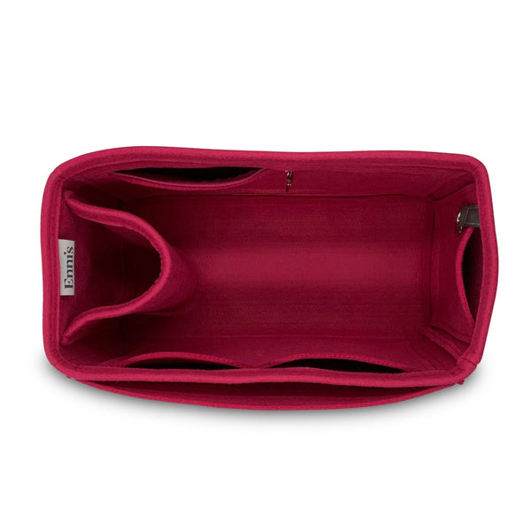 Bag Organizer for LV Alma GM - Premium Felt (Handmade/20 Colors) : Handmade  Products 