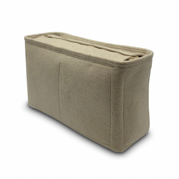 Tailor-Made + Custom Liner size L (33 - 37.5cm)