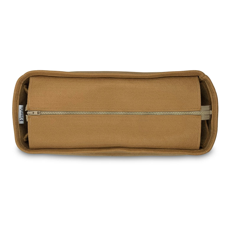 Tailor-Made + Custom Liner size XL (38 - 42.5cm)