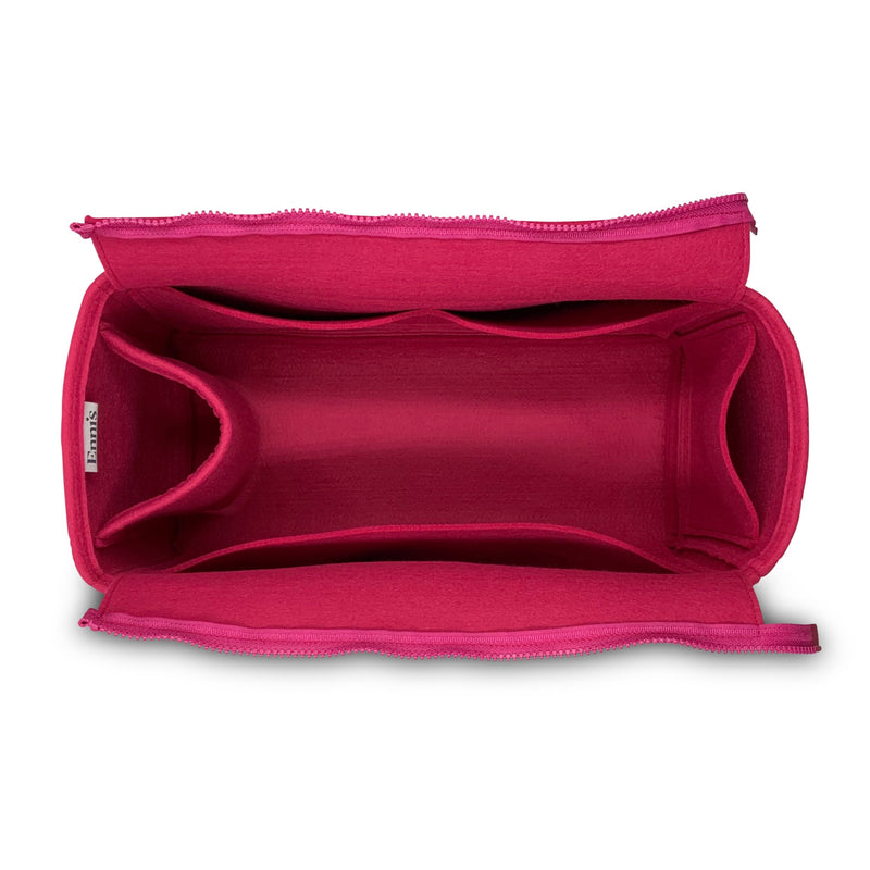 Tailor-Made Handbag liner for Louis Vuitton Neverfull GM – Enni's