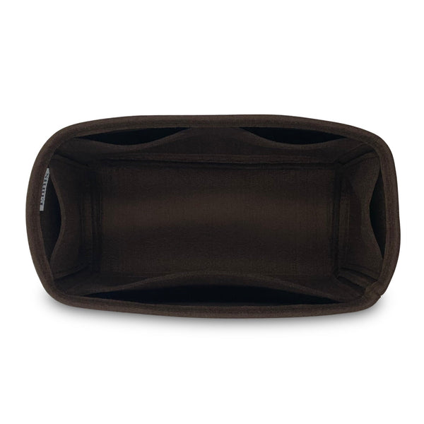 Premium Handbag Liner for Louis Vuitton Neverfull GM – Enni's Collection