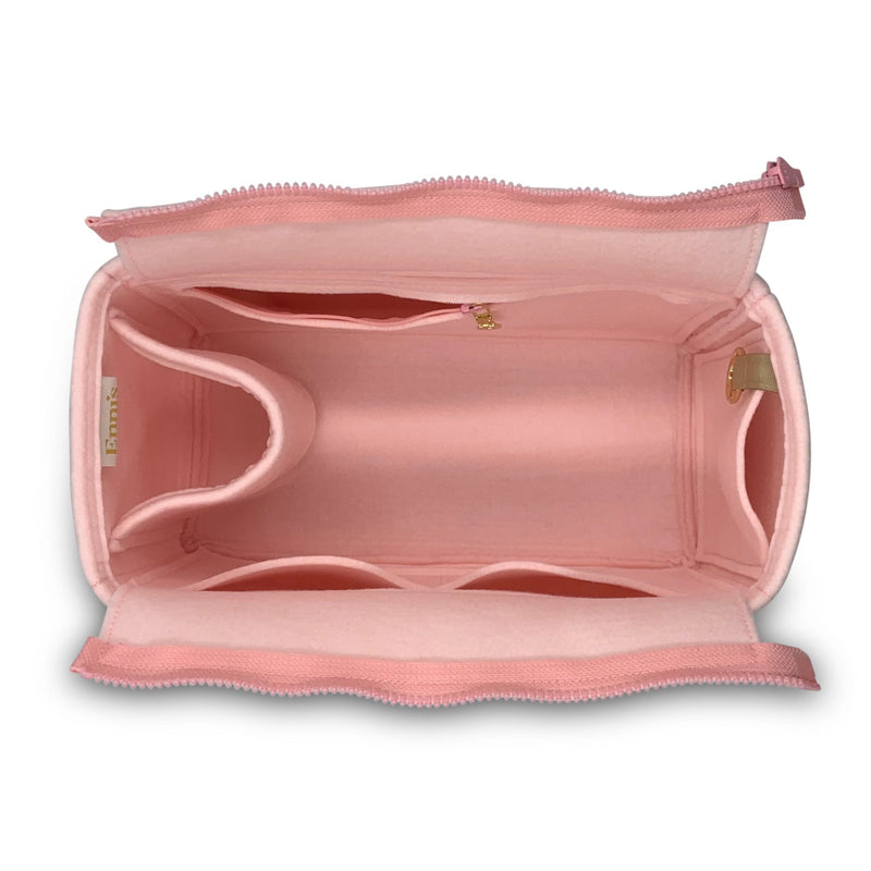 Premium + Handbag Liner for Louis Vuitton Neverfull MM – Enni's