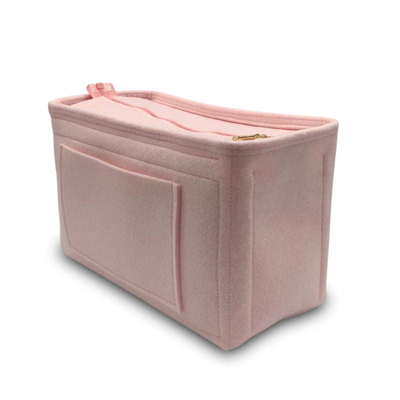Premium + Handbag Liner for Louis Vuitton Neverfull MM – Enni's