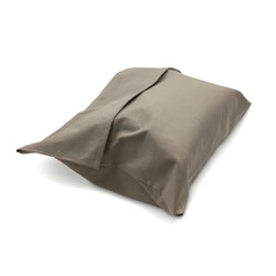 Custom Dustbag size L (46 - 60 cm)