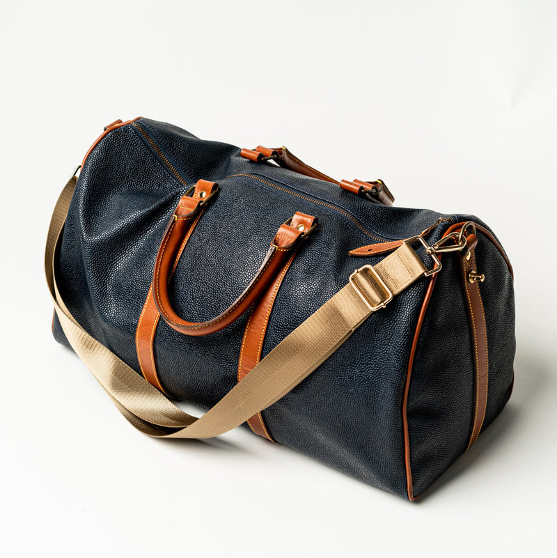 Premium Adjustable Handbag Strap / Taupe 4cm