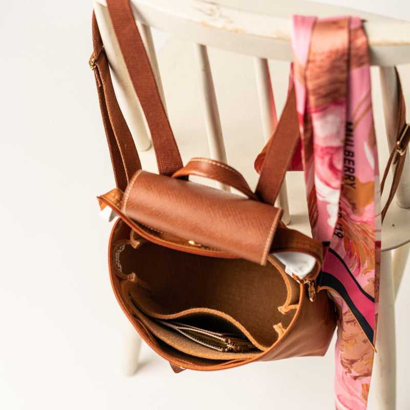 Ready Handbag Liner for Louis Vuitton Speedy 30 – Enni's Collection