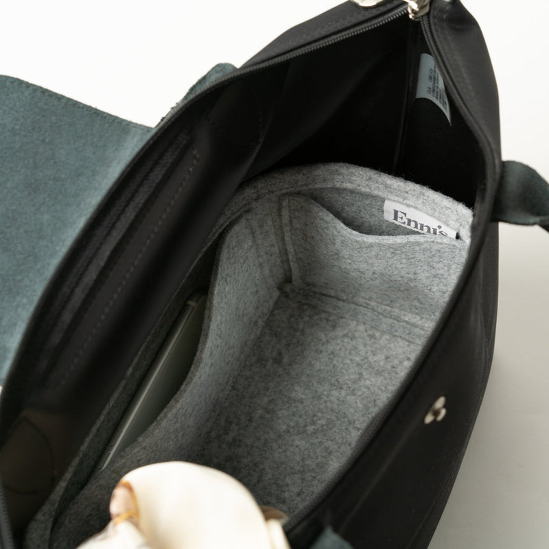 Premium Liner for Longchamp Le Pliage Original Tote Bag S (old model)