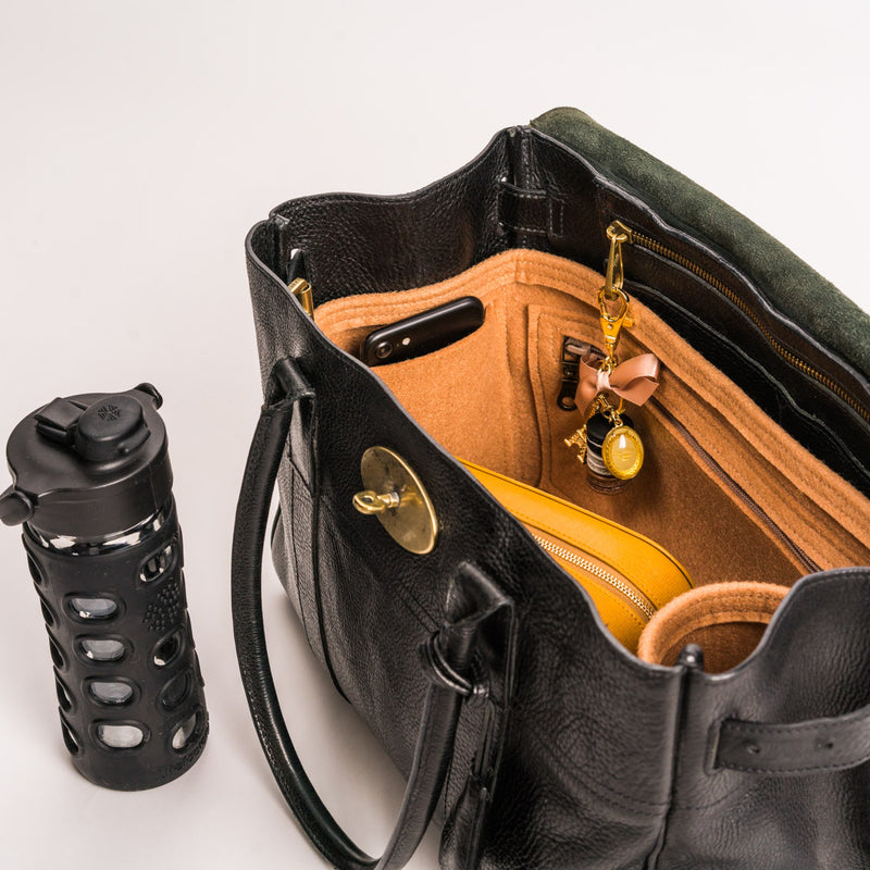 Mulberry bag lining Clearance