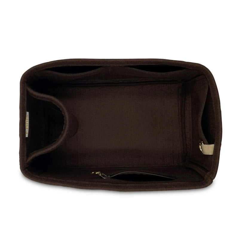 Premium Liner for Longchamp Le Pliage Original Tote Bag L