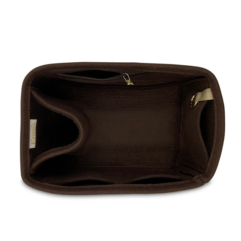 Premium Handbag Liner for Louis Vuitton Neverfull MM – Enni's