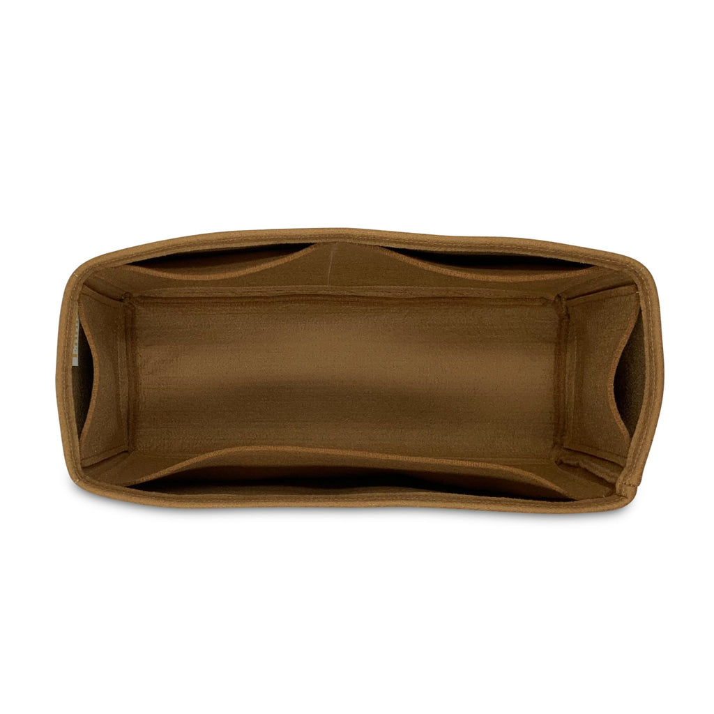 Handbag Liner for Louis Vuitton OnTheGo GM – Enni's Collection