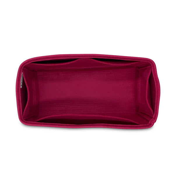 Handbag Liners Suitable for Louis Vuitton – Enni's Collection