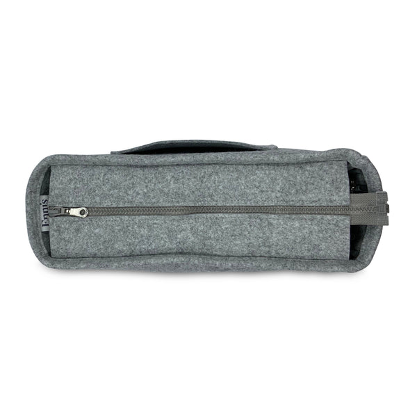 Handbag Liner for Louis Vuitton Graceful MM – Enni's Collection