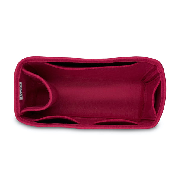 Handbag liner for Louis Vuitton Speedy 35 – Enni's Collection