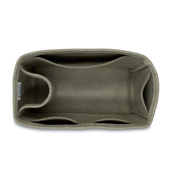 Handbag Liner for Louis Vuitton Toiletry Pouch 26 – Enni's Collection