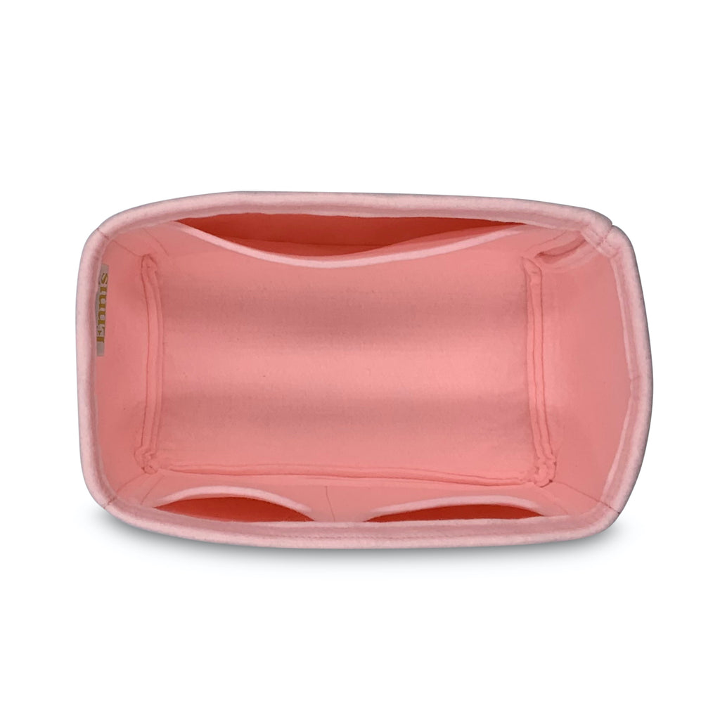 Ready Handbag Liner for Louis Vuitton Speedy 25 / Pink – Enni's Collection
