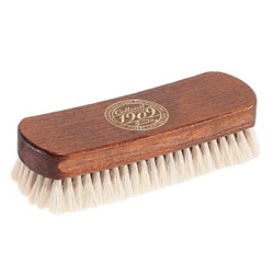 Collonil 1909 Polishing brush