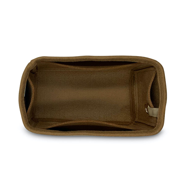 Tailor-Made Handbag liner for Louis Vuitton Graceful MM – Enni's Collection