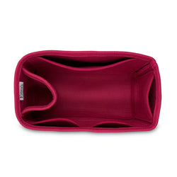 Ready Tailor-Made Handbag Liner for Louis Vuitton Neverfull MM